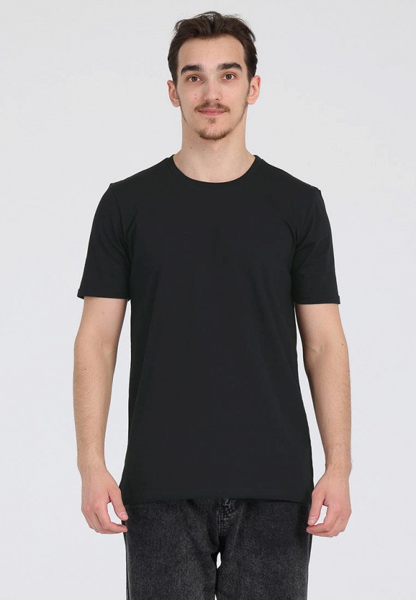 фото Футболки 2 шт. апрель