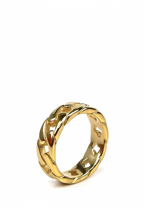 фото Кольцо chromemans