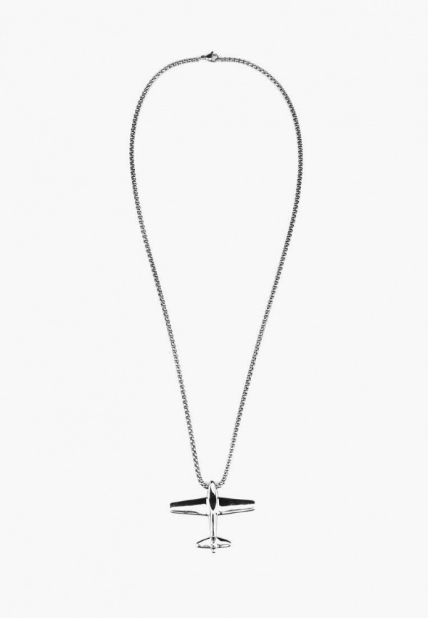 Подвеска ChromeMans