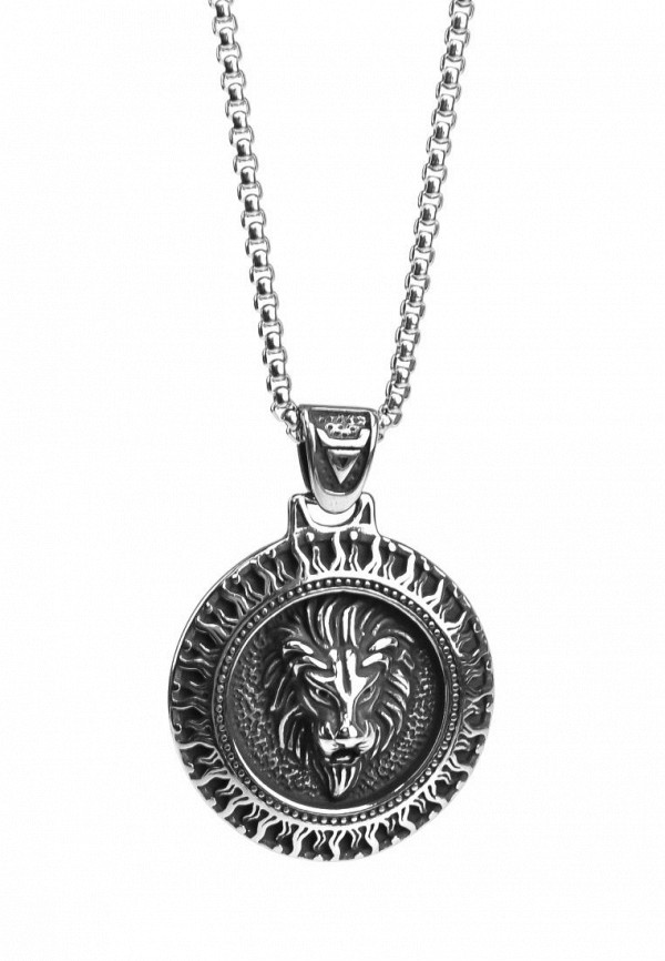 фото Подвеска chromemans