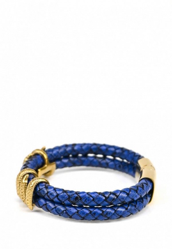 фото Браслет chromemans