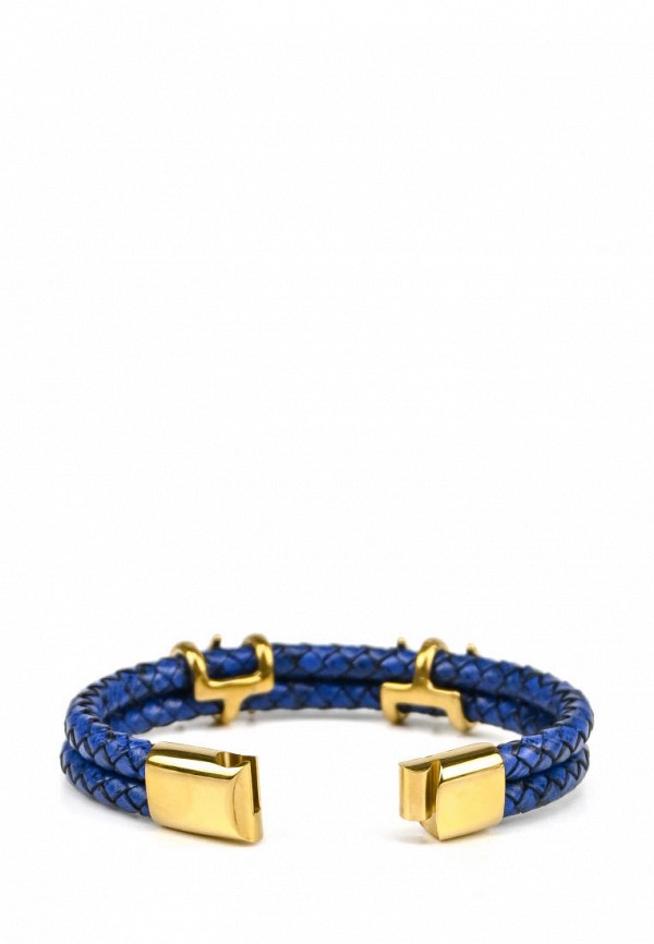 фото Браслет chromemans