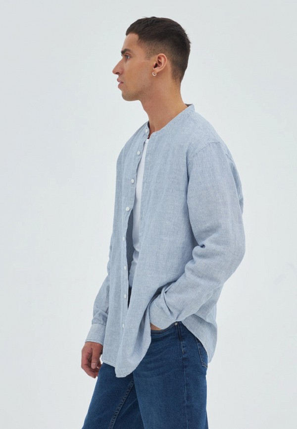 фото Рубашка velocity