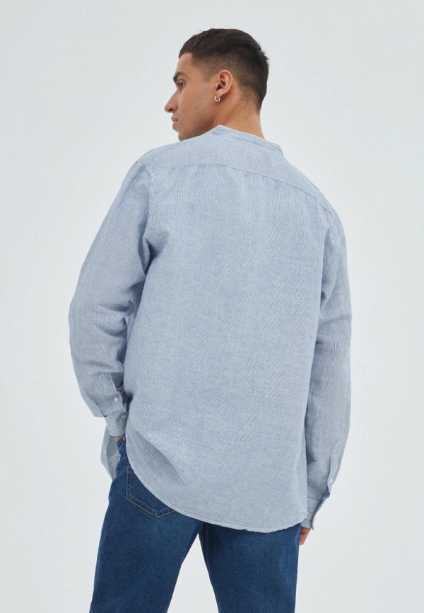 фото Рубашка velocity