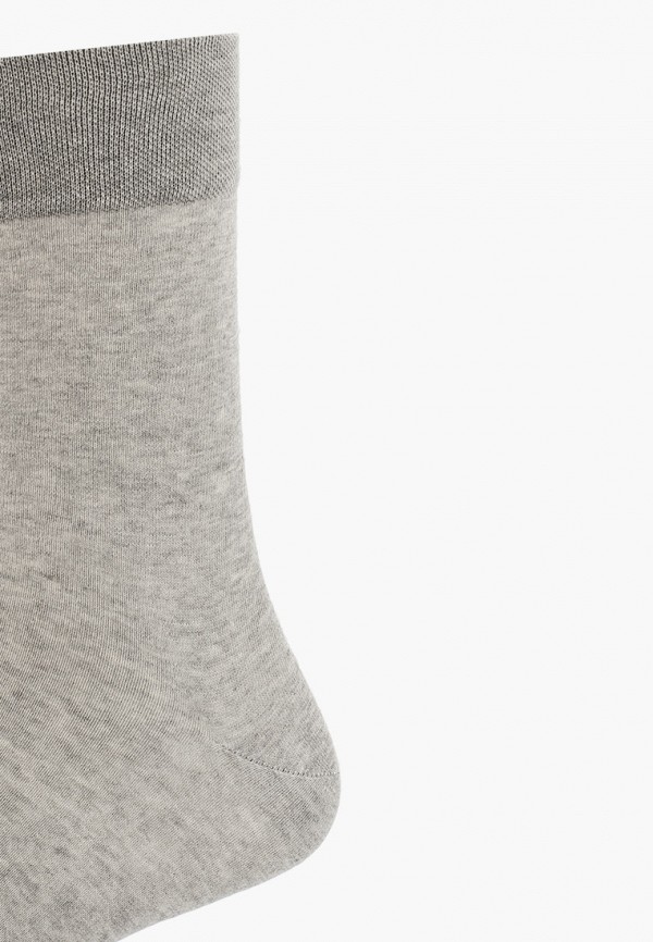 Носки 9 пар Mark Formelle разноцветный, размер 45, фото 2