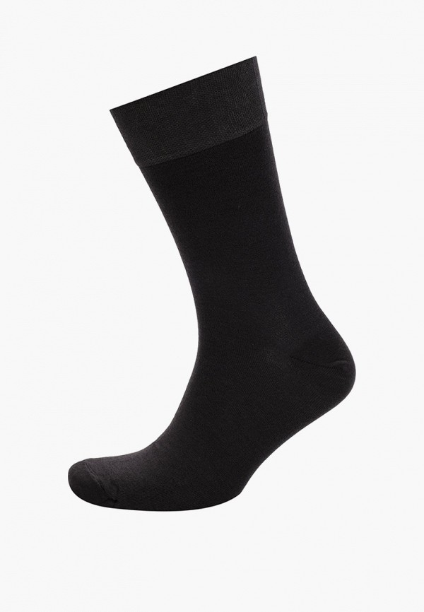 Носки 9 пар Mark Formelle разноцветный, размер 45, фото 3