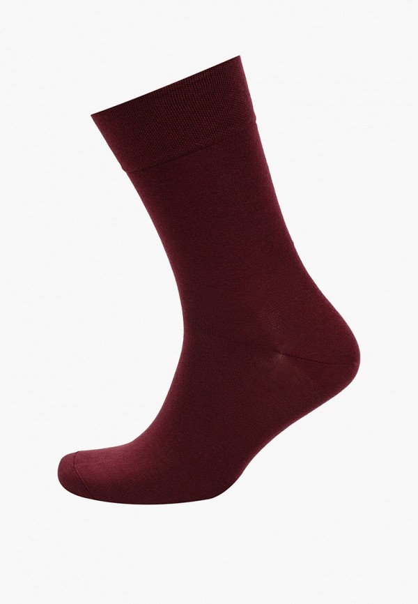 Носки 9 пар Mark Formelle разноцветный, размер 45, фото 6