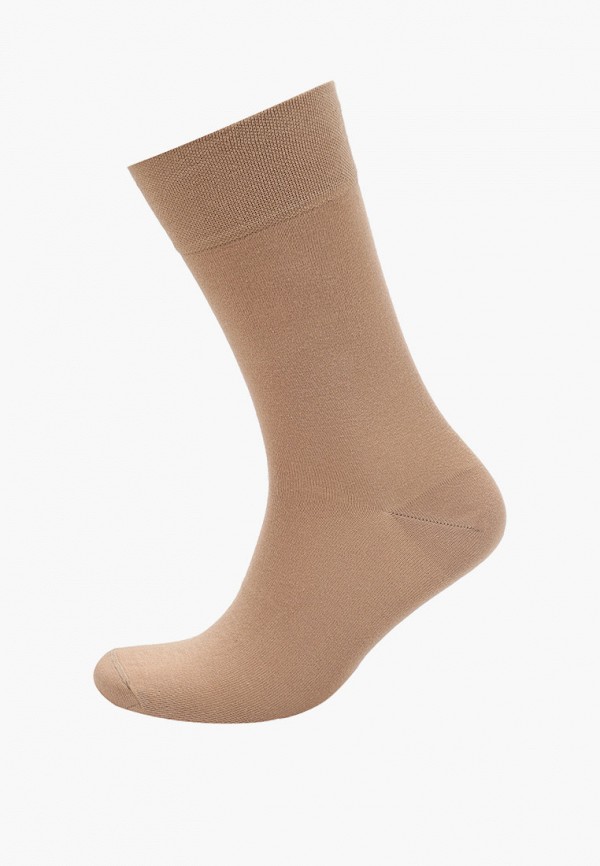 Носки 9 пар Mark Formelle разноцветный, размер 45, фото 7