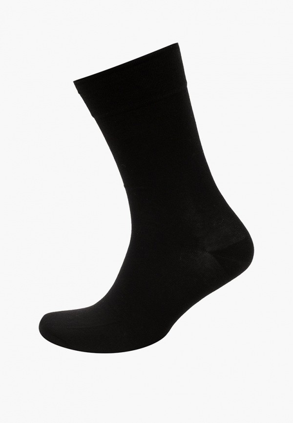 Носки 9 пар Mark Formelle разноцветный, размер 45, фото 8