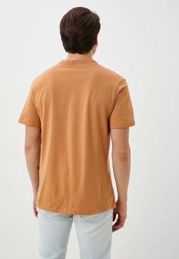 фото Футболка mark formelle