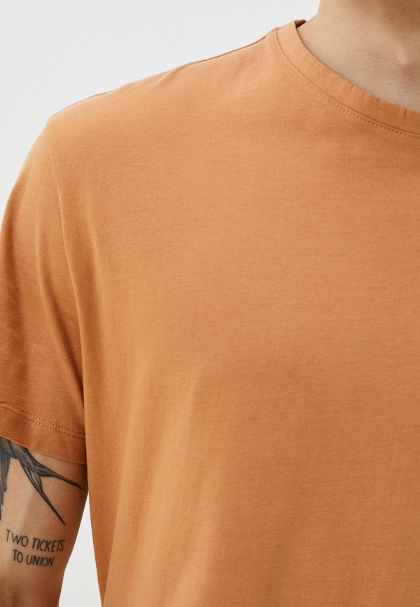 фото Футболка mark formelle