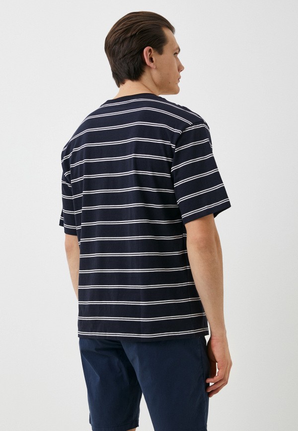 фото Футболка mark formelle