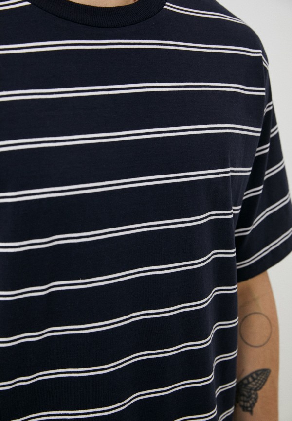 фото Футболка mark formelle