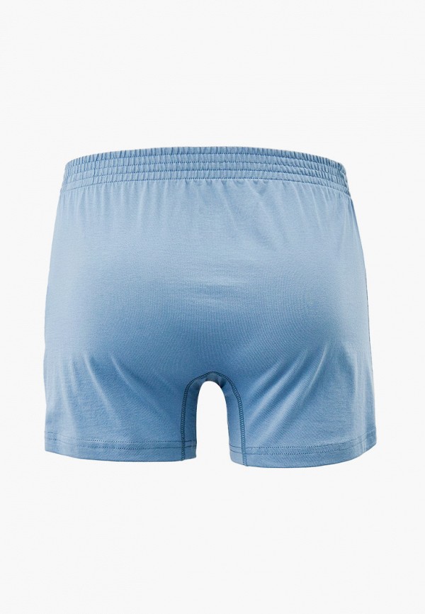 фото Трусы mark formelle