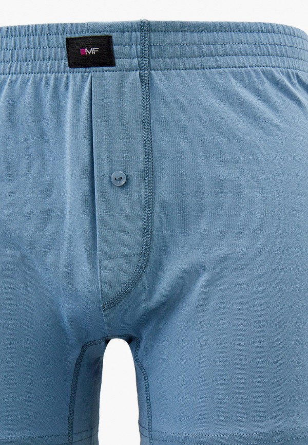 фото Трусы mark formelle