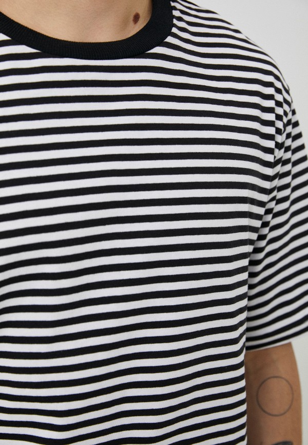 фото Футболка mark formelle