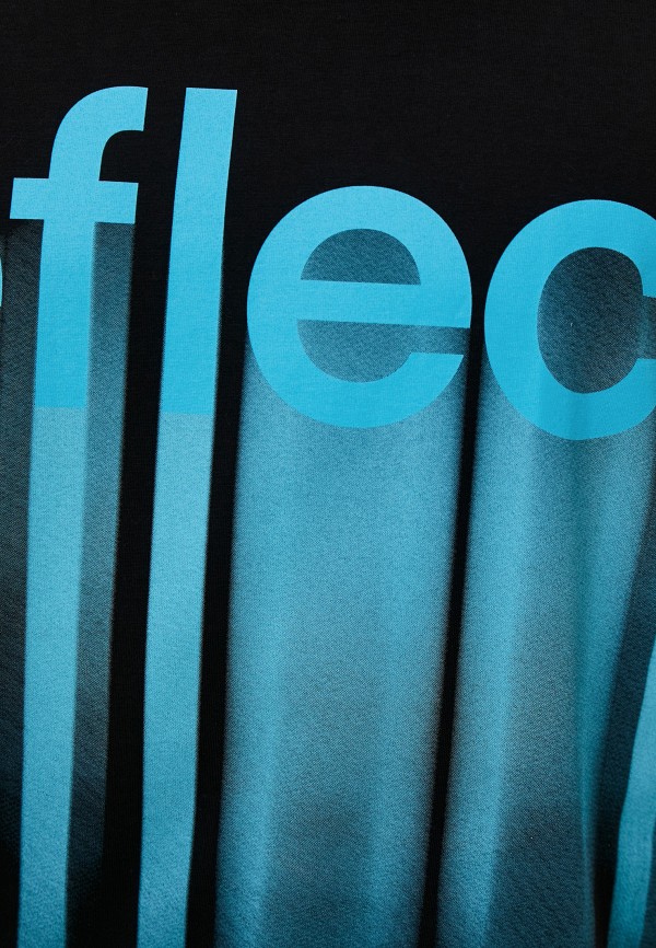 фото Футболка mark formelle