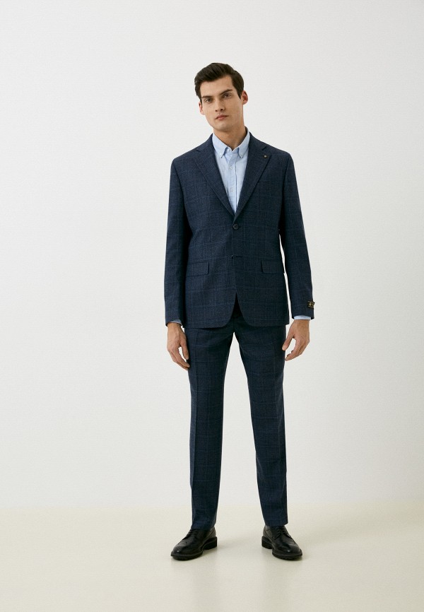 фото Брюки bazioni