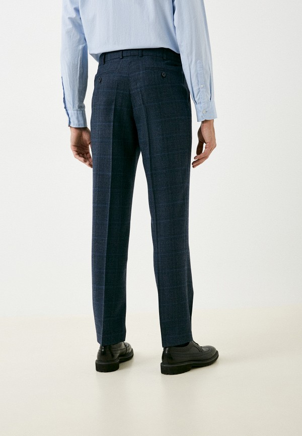 фото Брюки bazioni