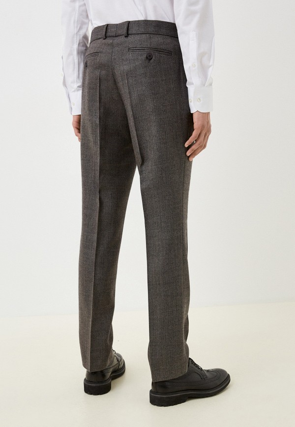 фото Брюки bazioni