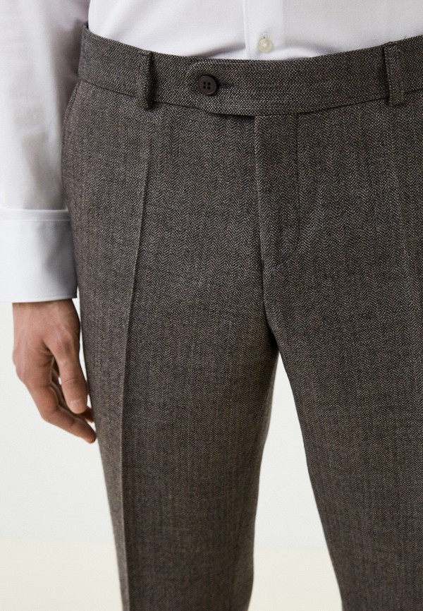 фото Брюки bazioni