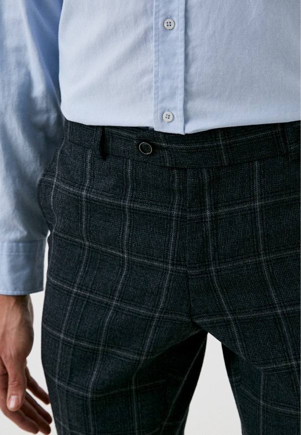 фото Брюки bazioni