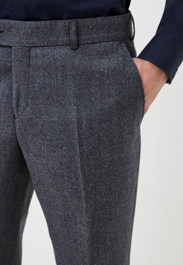 фото Брюки bazioni