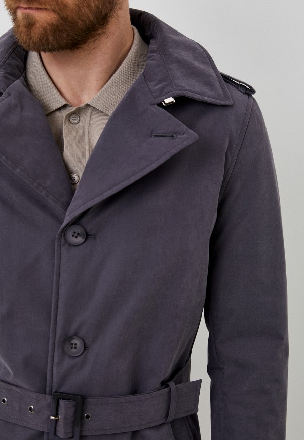 фото Куртка утепленная bazioni