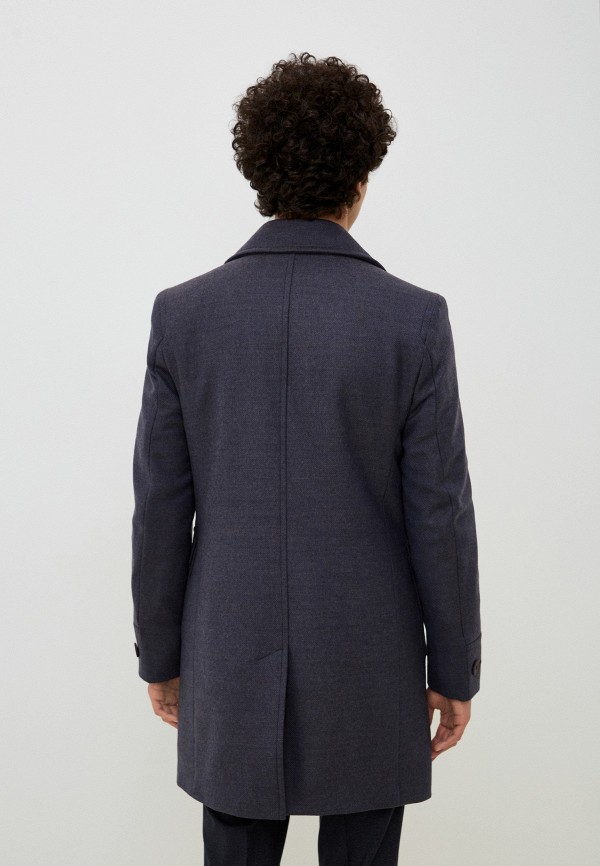 фото Пальто bazioni