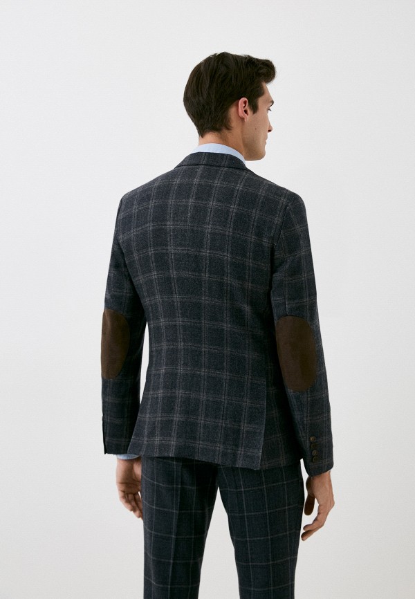 Пиджак  Bazioni фото