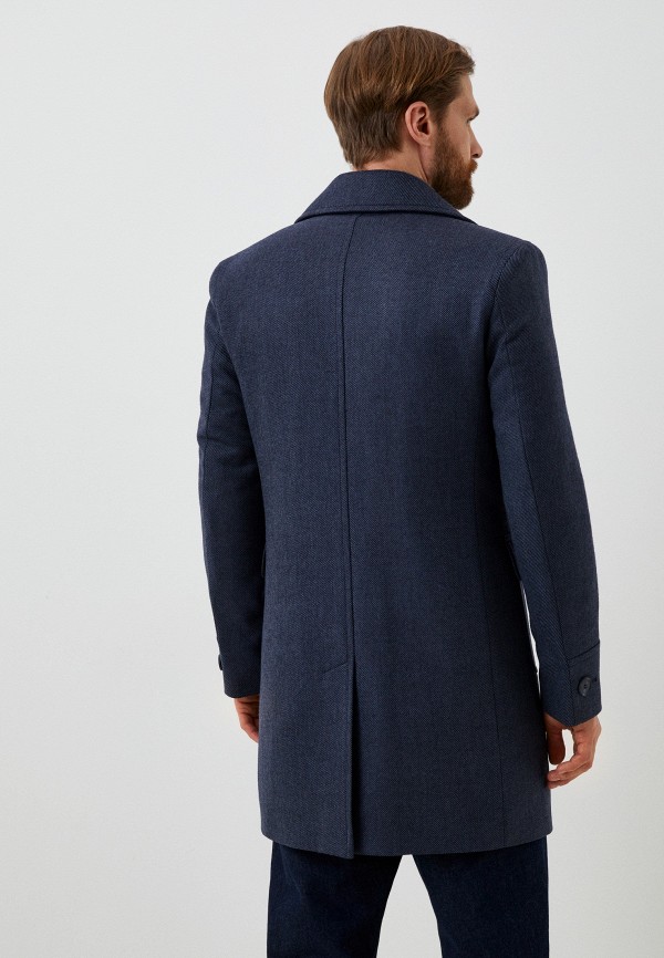 фото Пальто bazioni