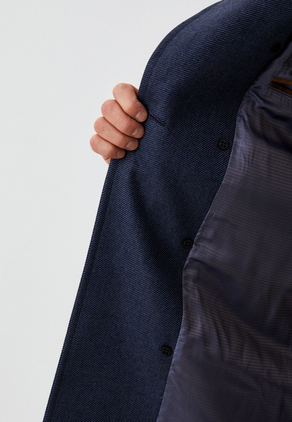 фото Пальто bazioni