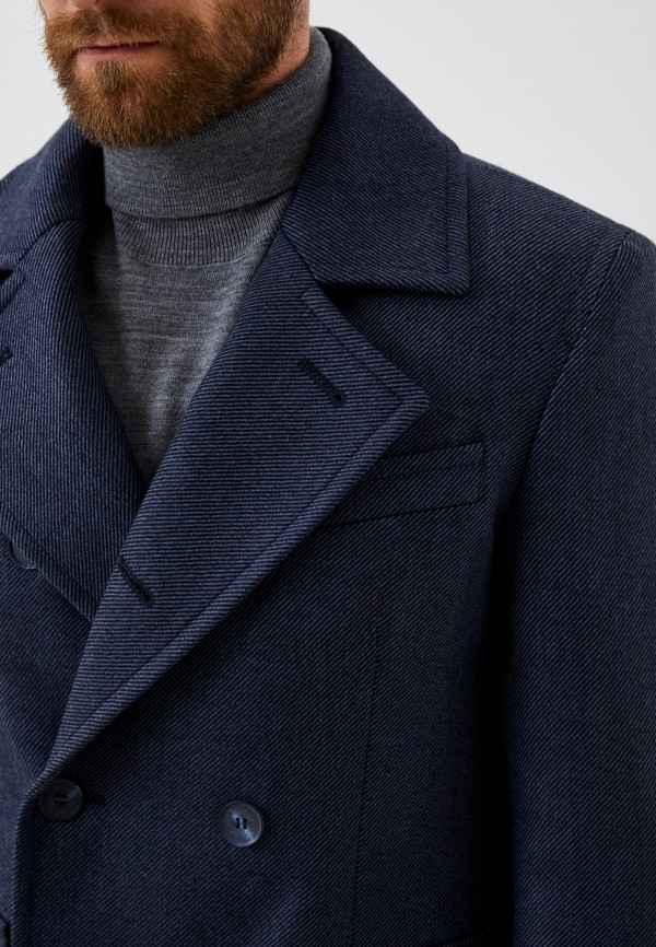 фото Пальто bazioni