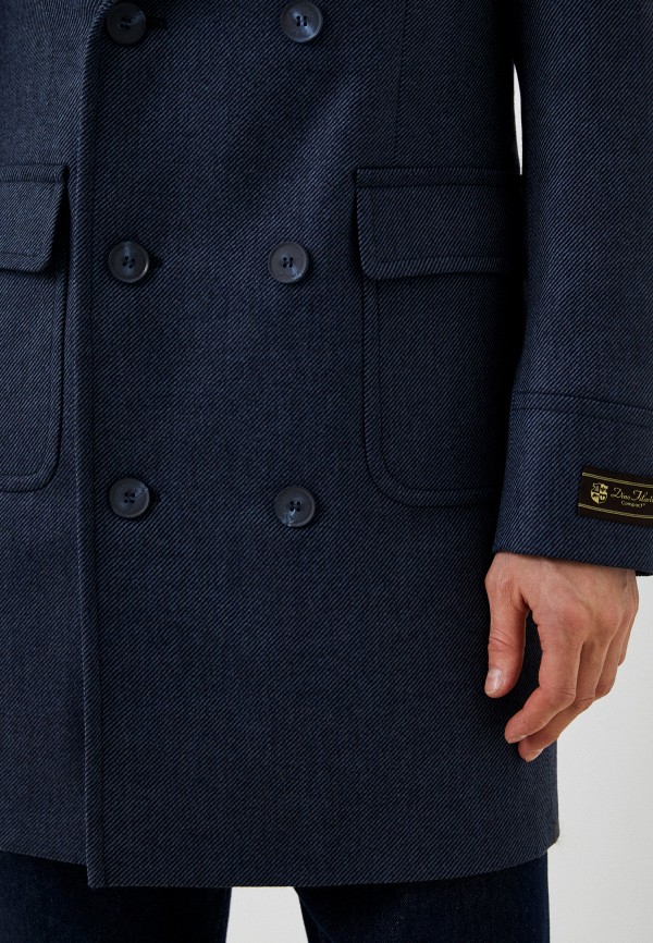 фото Пальто bazioni