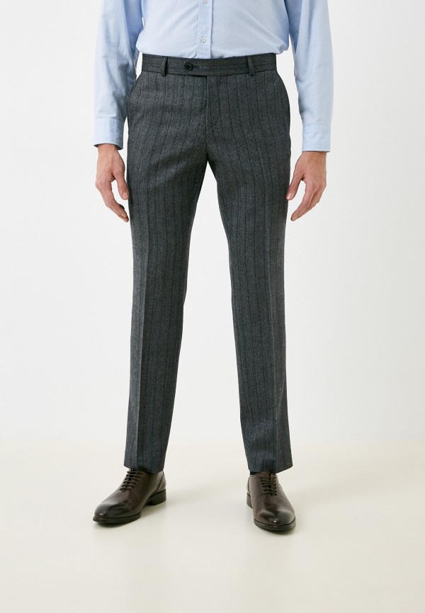 фото Костюм классический bazioni