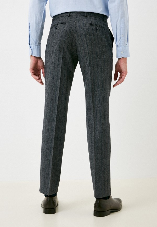 фото Костюм классический bazioni