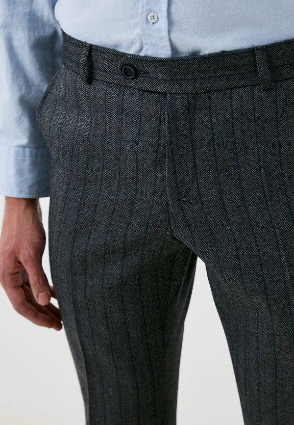 фото Костюм классический bazioni