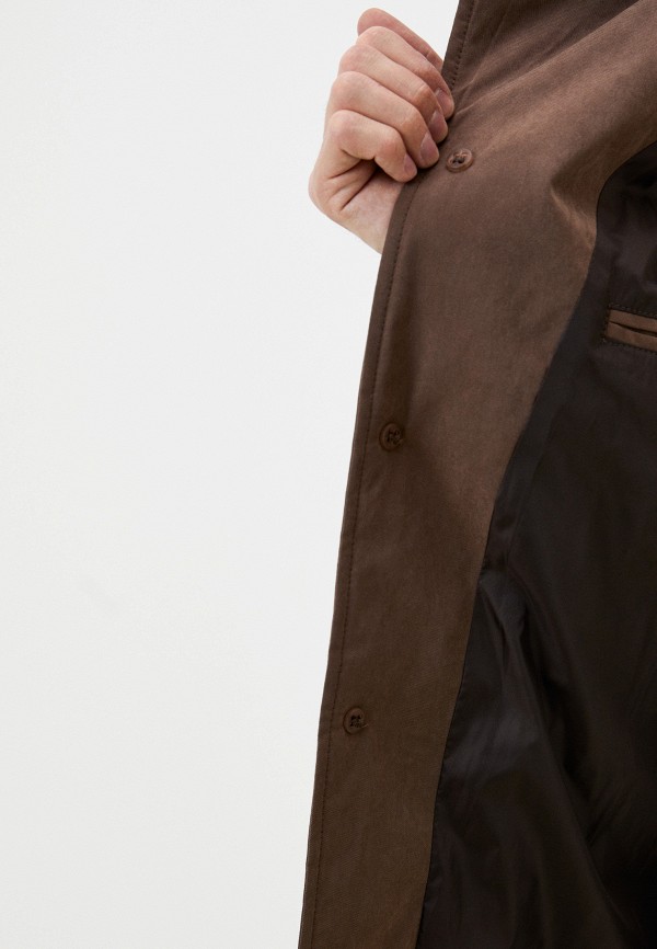 фото Куртка утепленная bazioni