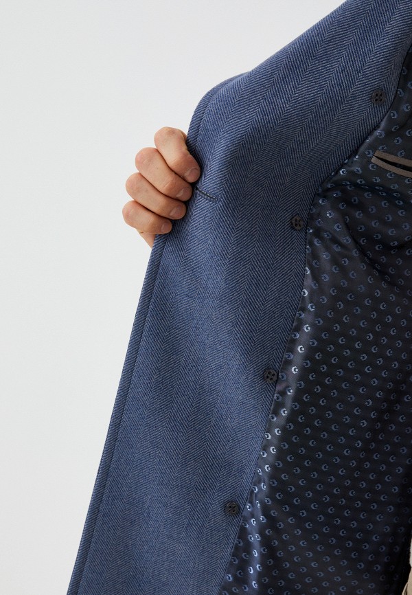 фото Пальто bazioni