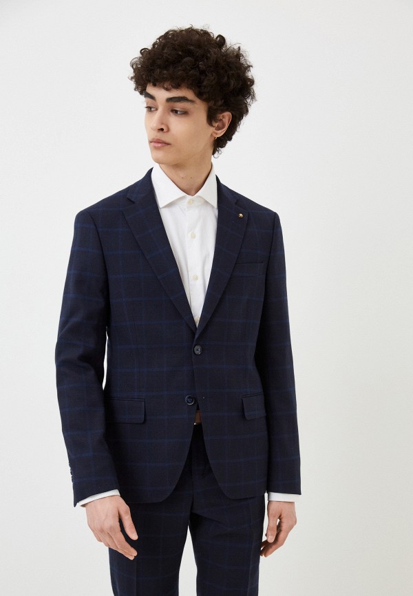 фото Костюм классический bazioni