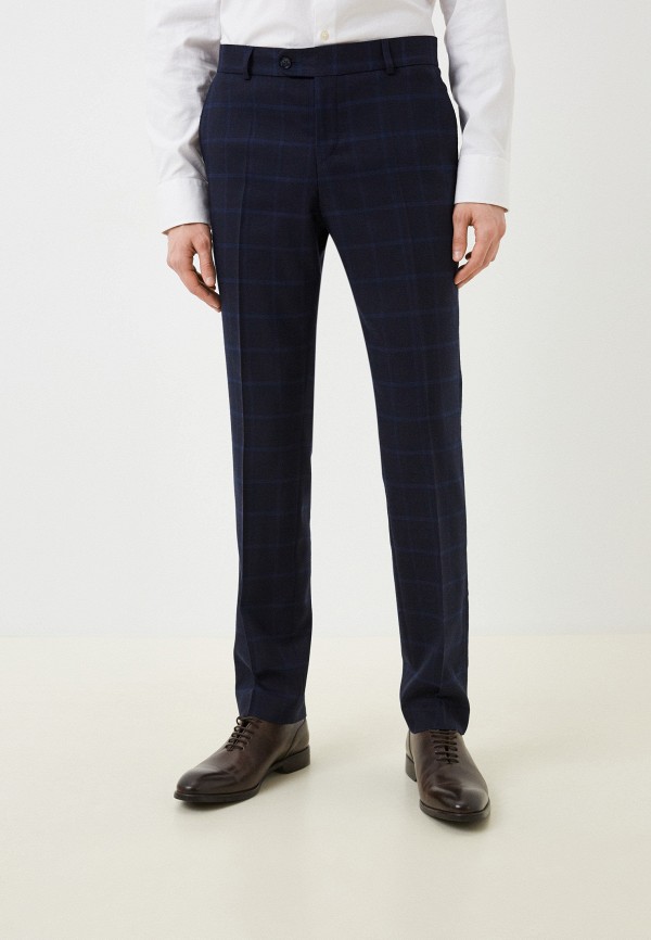 фото Костюм классический bazioni