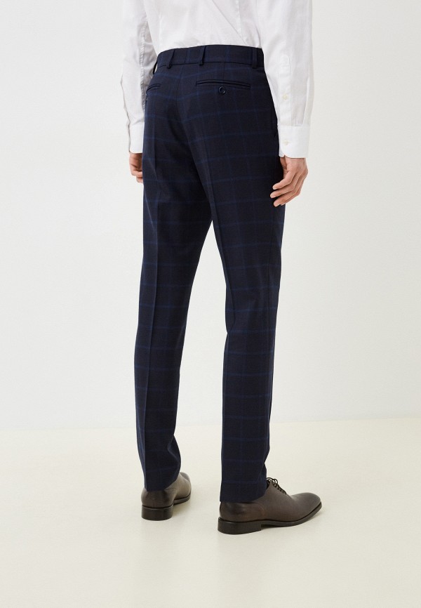 фото Костюм классический bazioni