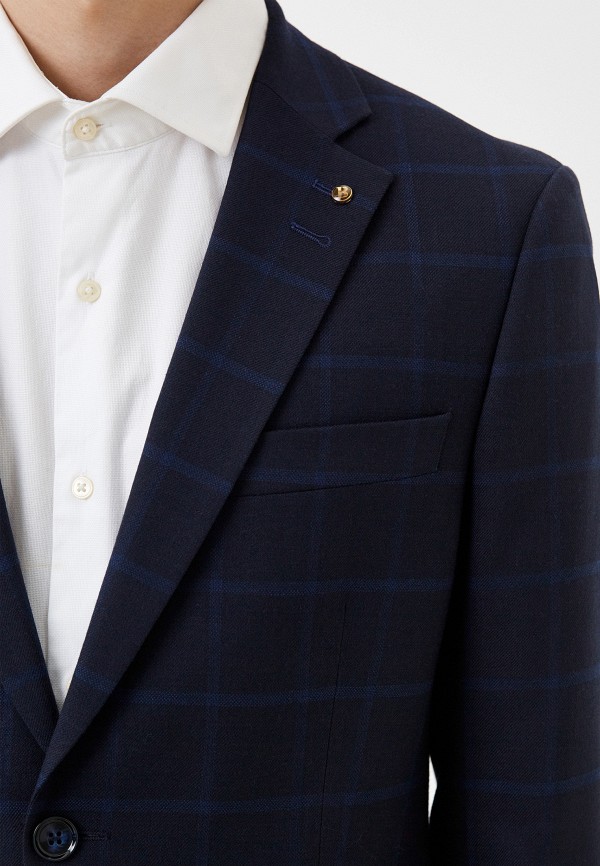 фото Костюм классический bazioni