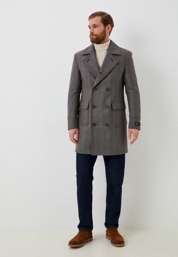 фото Пальто bazioni