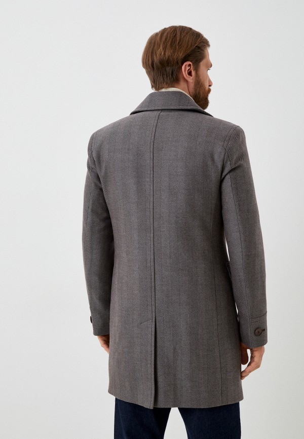 фото Пальто bazioni