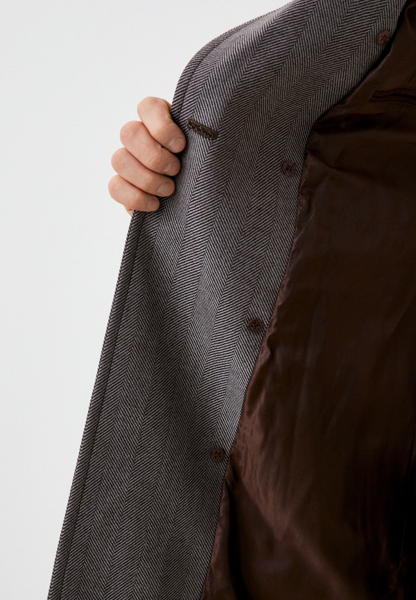 фото Пальто bazioni