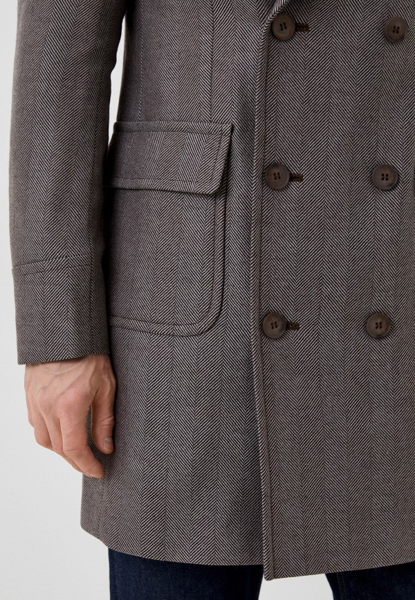 фото Пальто bazioni