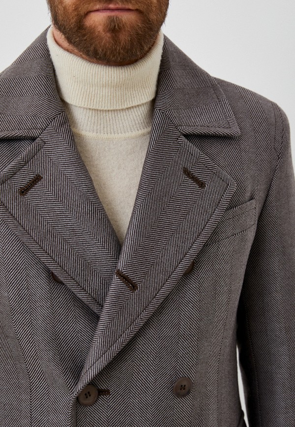 фото Пальто bazioni