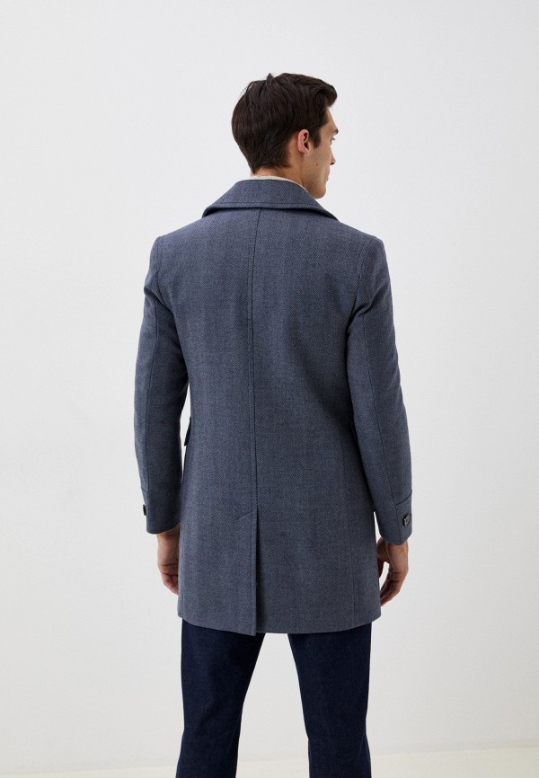 фото Пальто bazioni