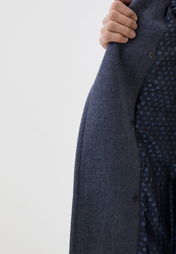 фото Пальто bazioni